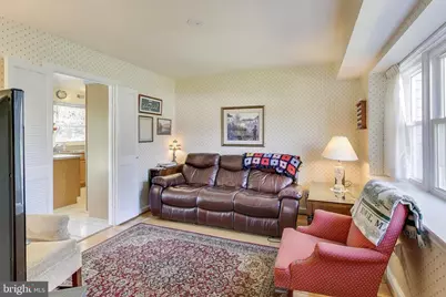 12109 Whitehall Drive, Bowie, MD 20715 - Photo 12