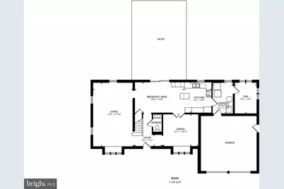 12109 Whitehall Drive, Bowie, MD 20715 - Photo 28