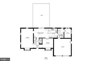 12109 Whitehall Dr, Bowie, MD 20715 - Photo 28