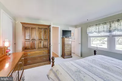 12109 Whitehall Drive, Bowie, MD 20715 - Photo 14