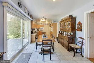 12109 Whitehall Dr, Bowie, MD 20715 - Photo 10