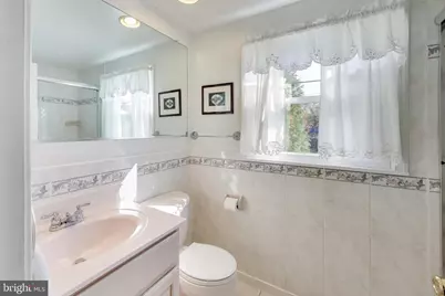 12109 Whitehall Drive, Bowie, MD 20715 - Photo 22