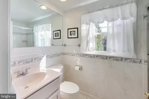 12109 Whitehall Dr, Bowie, MD 20715 - Photo 22