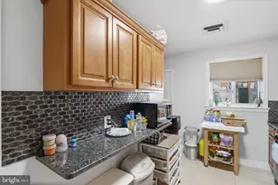 6626 23rd Ave, Hyattsville, MD 20782 - Photo 12