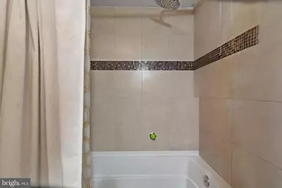 6626 23rd Avenue, Hyattsville, MD 20782 - Photo 34