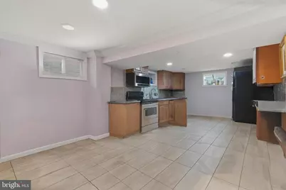 6626 23rd Avenue, Hyattsville, MD 20782 - Photo 24