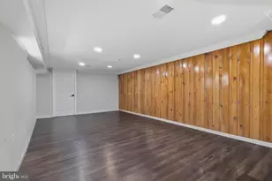 6626 23rd Ave, Hyattsville, MD 20782 - Photo 22