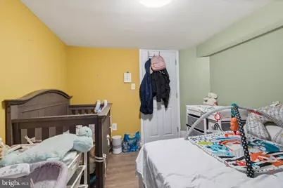 6626 23rd Avenue, Hyattsville, MD 20782 - Photo 32