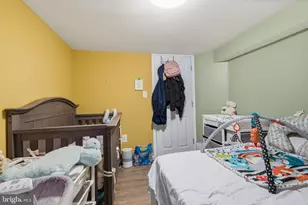 6626 23rd Ave, Hyattsville, MD 20782 - Photo 32