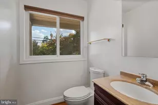 6626 23rd Ave, Hyattsville, MD 20782 - Photo 18