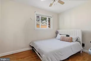 6626 23rd Ave, Hyattsville, MD 20782 - Photo 16