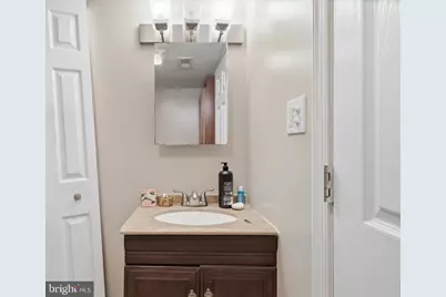 6626 23rd Avenue, Hyattsville, MD 20782 - Photo 38