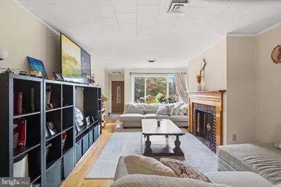 6626 23rd Avenue, Hyattsville, MD 20782 - Photo 6