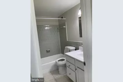 4410 Oglethorpe Street #201, Hyattsville, MD 20781 - Photo 8