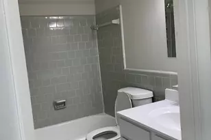 4410 Oglethorpe St, Hyattsville, MD 20781 - Photo 8