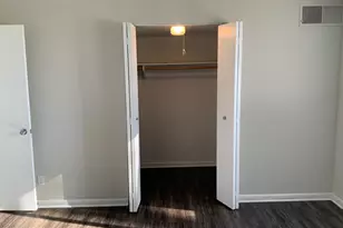 4410 Oglethorpe St, Hyattsville, MD 20781 - Photo 10