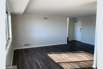 4410 Oglethorpe Street #201, Hyattsville, MD 20781 - Photo 4