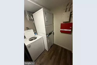 4410 Oglethorpe Street #201, Hyattsville, MD 20781 - Photo 12