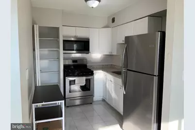 4410 Oglethorpe Street #201, Hyattsville, MD 20781 - Photo 6