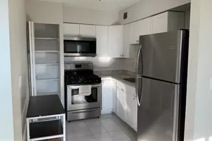 4410 Oglethorpe St, Hyattsville, MD 20781 - Photo 6