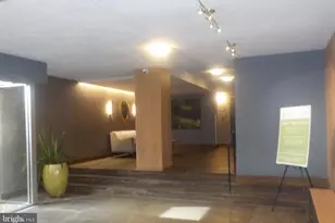 4410 Oglethorpe St, Hyattsville, MD 20781 - Photo 2