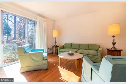 8403 Eureka Street, District Heights, MD 20747 - Photo 2