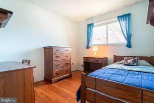 8403 Eureka St, District Heights, MD 20747 - Photo 10