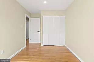 926 West St, Laurel, MD 20707 - Photo 14