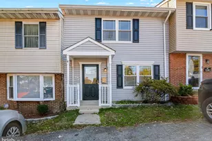 926 West St, Laurel, MD 20707 - Photo 1