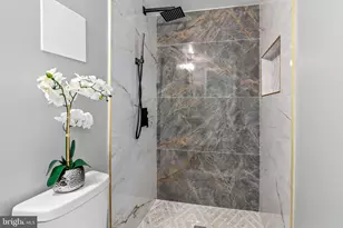 926 West St, Laurel, MD 20707 - Photo 8