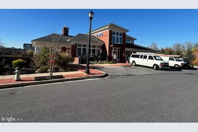 7338 Calico Rock Lndg Road, Beltsville, MD 20705 - Photo 18