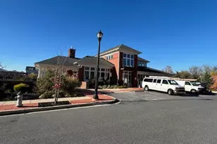 7338 Calico Rock Lndg Rd, Beltsville, MD 20705 - Photo 18