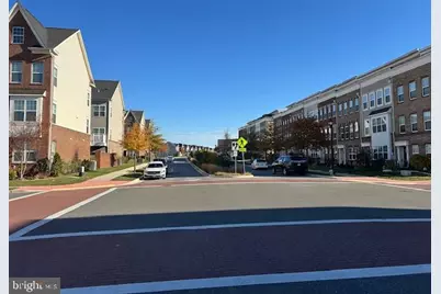 7338 Calico Rock Lndg Road, Beltsville, MD 20705 - Photo 16