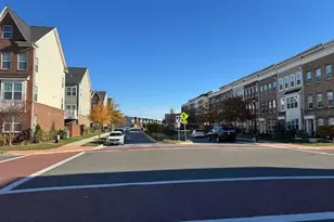 7338 Calico Rock Lndg Rd, Beltsville, MD 20705 - Photo 16