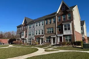 7338 Calico Rock Lndg Rd, Beltsville, MD 20705 - Photo 8