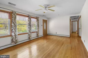 1100 Bryan Point Rd, Accokeek, MD 20607 - Photo 20