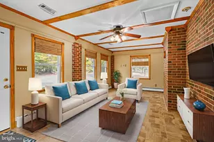1100 Bryan Point Rd, Accokeek, MD 20607 - Photo 22