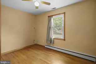 1100 Bryan Point Rd, Accokeek, MD 20607 - Photo 28