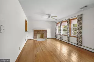 1100 Bryan Point Rd, Accokeek, MD 20607 - Photo 18