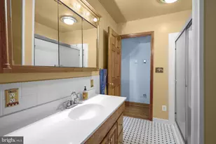 1100 Bryan Point Rd, Accokeek, MD 20607 - Photo 34