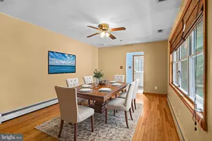 1100 Bryan Point Rd, Accokeek, MD 20607 - Photo 36