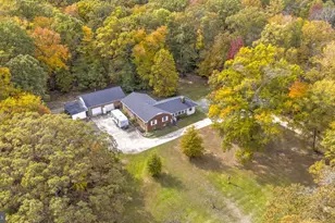 1100 Bryan Point Rd, Accokeek, MD 20607 - Photo 1