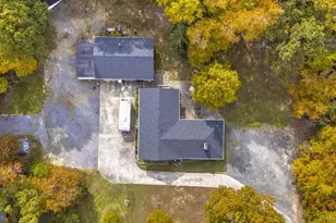 1100 Bryan Point Rd, Accokeek, MD 20607 - Photo 2