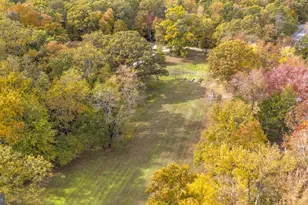 1100 Bryan Point Rd, Accokeek, MD 20607 - Photo 4