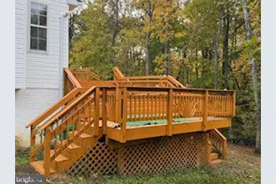 411 Prairie Court, Upper Marlboro, MD 20774 - Photo 4