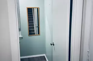 15839 Millbrook Ln, Laurel, MD 20707 - Photo 2