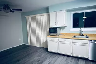 15839 Millbrook Ln, Laurel, MD 20707 - Photo 8