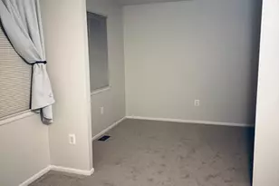 15839 Millbrook Ln, Laurel, MD 20707 - Photo 14