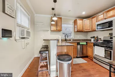 419 Abel Avenue, Capitol Heights, MD 20743 - Photo 4