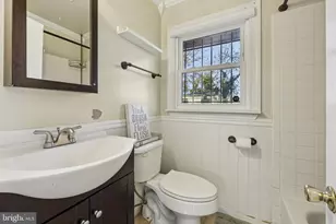 419 Abel Ave, Capitol Heights, MD 20743 - Photo 20